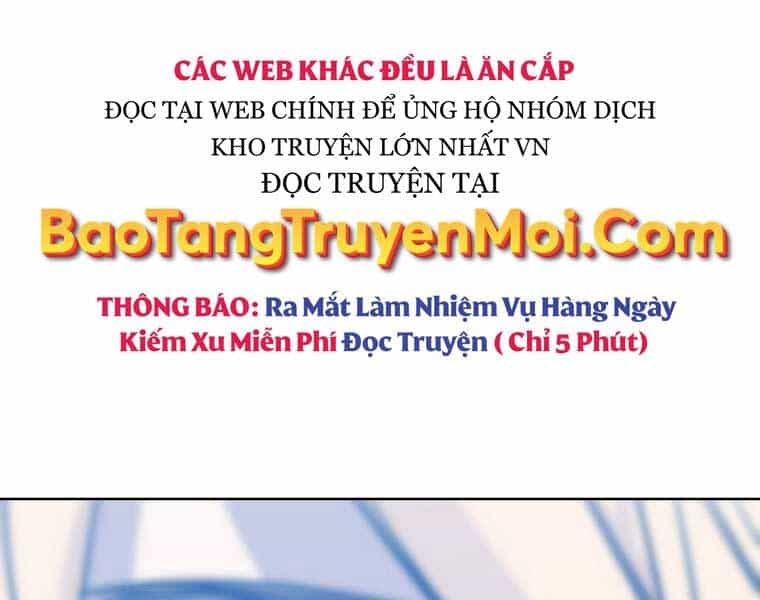 Chế Ngự Kiếm - Chương 15 - ảnh 108