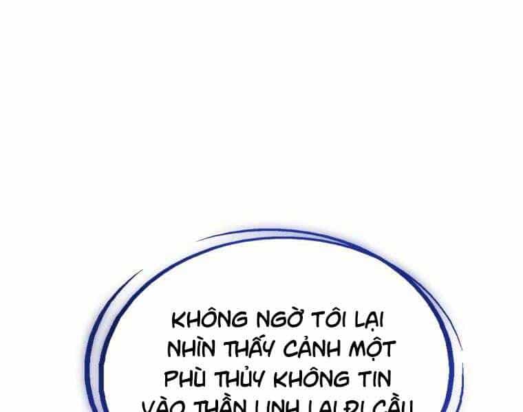 Chế Ngự Kiếm - Chương 15 - ảnh 130