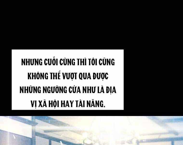 Chế Ngự Kiếm - Chương 15 - ảnh 142