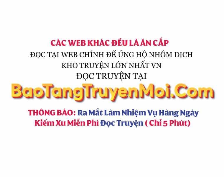 Chế Ngự Kiếm - Chương 15 - ảnh 163