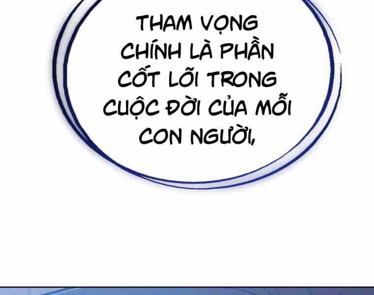 Chế Ngự Kiếm - Chương 15 - ảnh 175