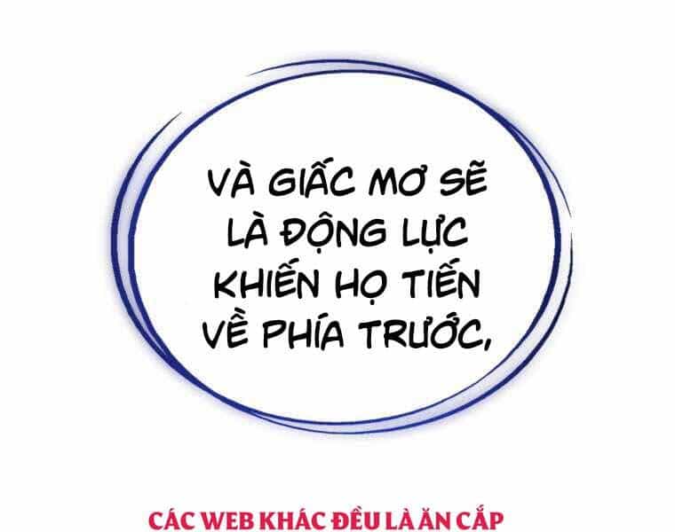 Chế Ngự Kiếm - Chương 15 - ảnh 178
