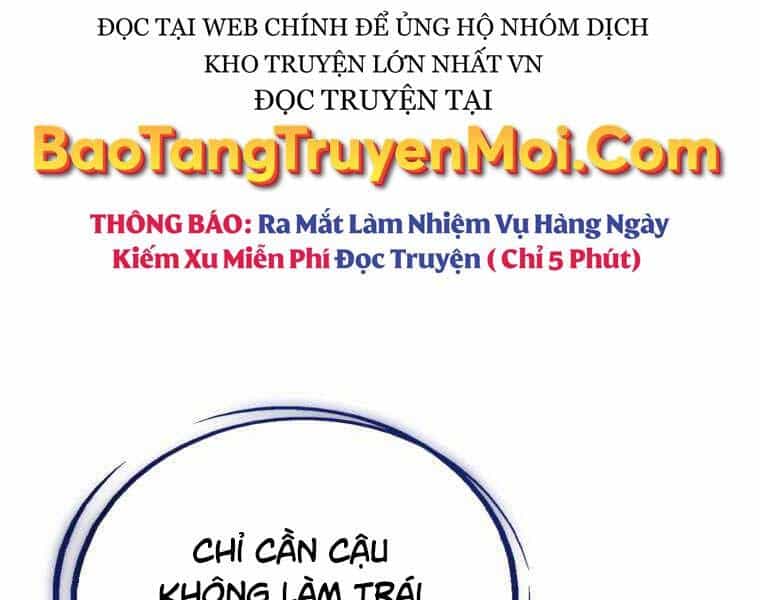 Chế Ngự Kiếm - Chương 15 - ảnh 179