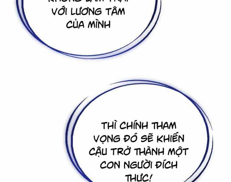 Chế Ngự Kiếm - Chương 15 - ảnh 180