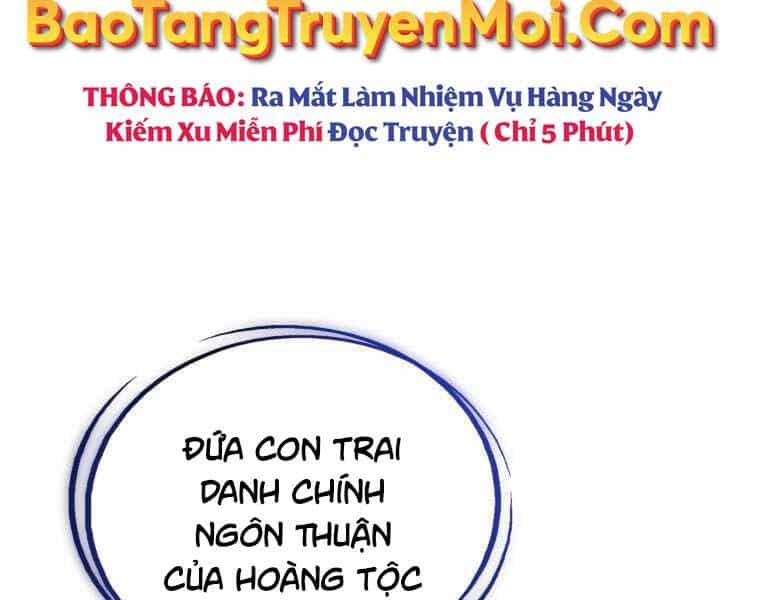 Chế Ngự Kiếm - Chương 15 - ảnh 190