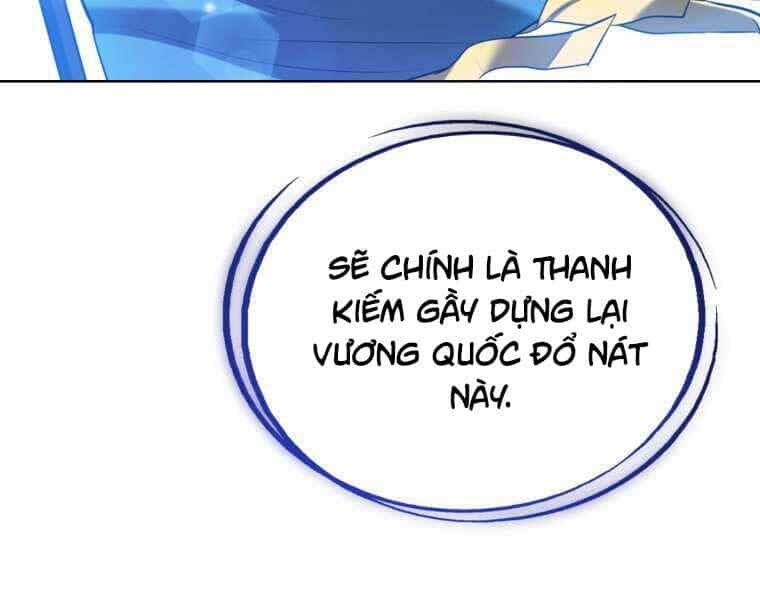 Chế Ngự Kiếm - Chương 15 - ảnh 192