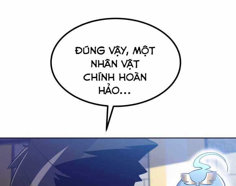 Chế Ngự Kiếm - Chương 15 - ảnh 201