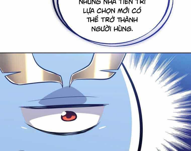 Chế Ngự Kiếm - Chương 15 - ảnh 207