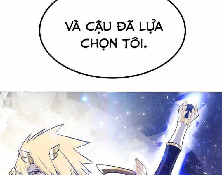 Chế Ngự Kiếm - Chương 15 - ảnh 229