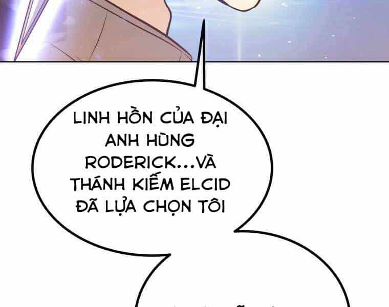 Chế Ngự Kiếm - Chương 15 - ảnh 232