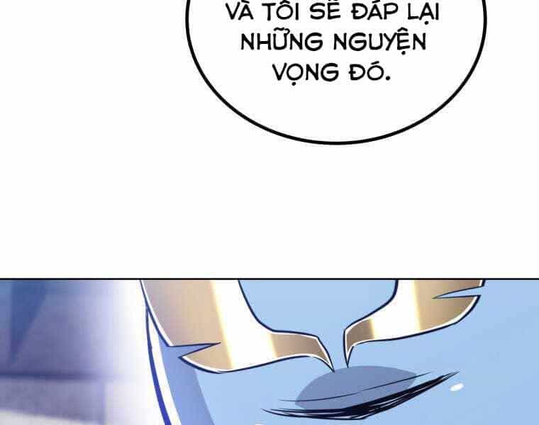 Chế Ngự Kiếm - Chương 15 - ảnh 233