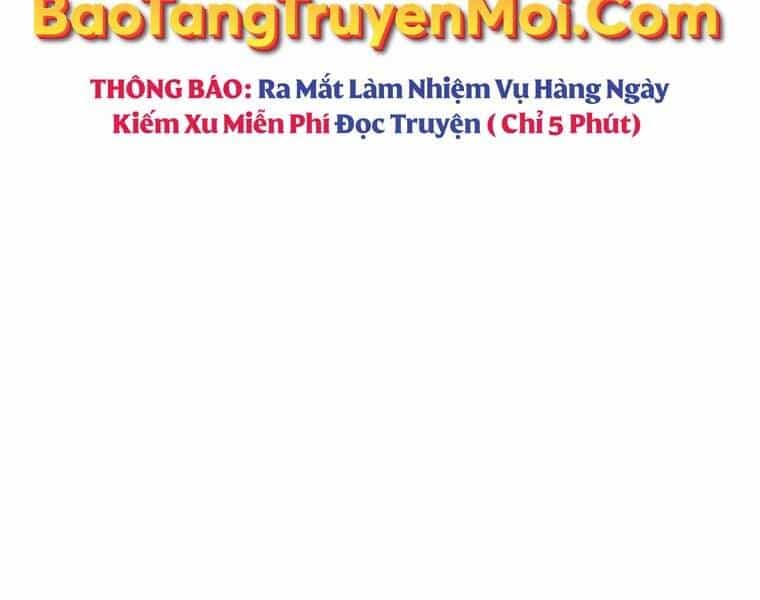 Chế Ngự Kiếm - Chương 15 - ảnh 236