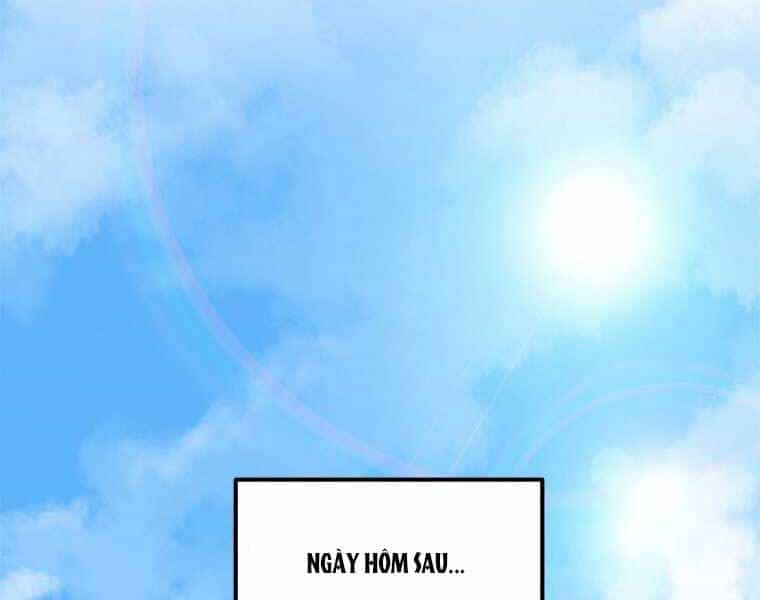 Chế Ngự Kiếm - Chương 15 - ảnh 238