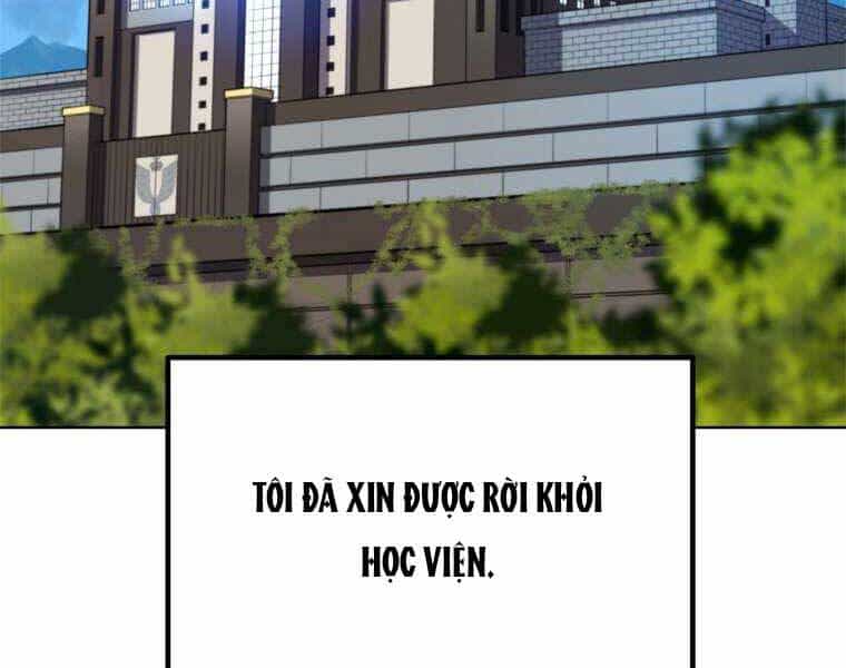 Chế Ngự Kiếm - Chương 15 - ảnh 240