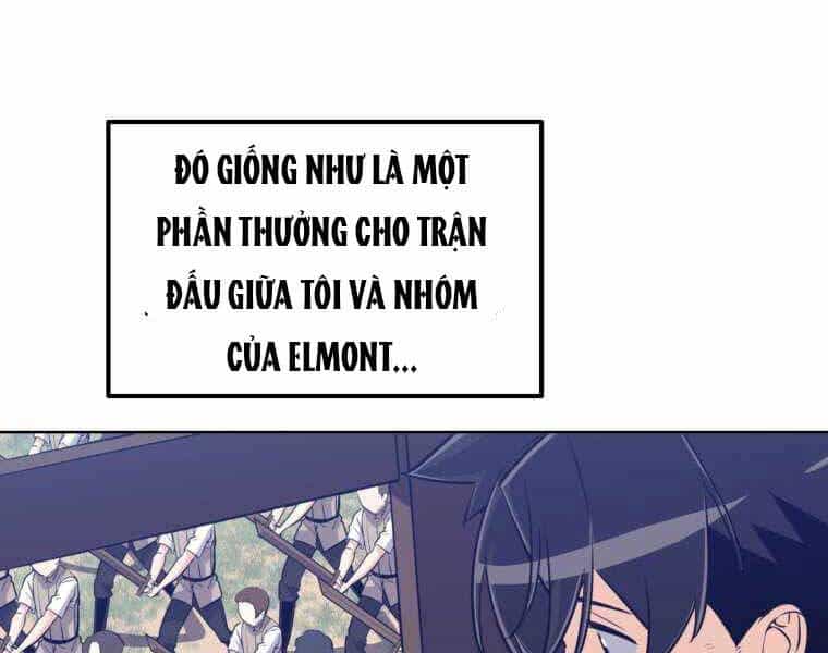 Chế Ngự Kiếm - Chương 15 - ảnh 244