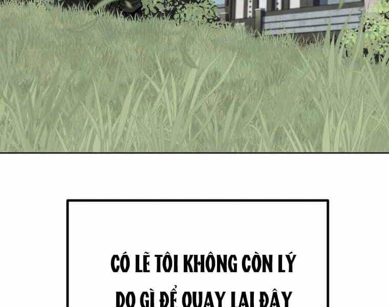Chế Ngự Kiếm - Chương 15 - ảnh 251