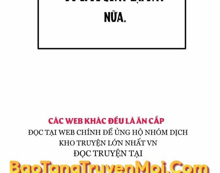Chế Ngự Kiếm - Chương 15 - ảnh 252