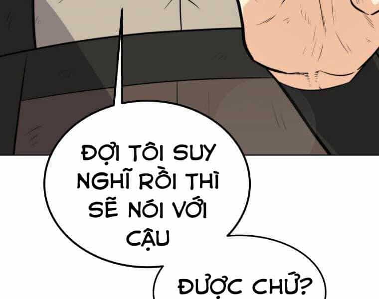 Chế Ngự Kiếm - Chương 15 - ảnh 27
