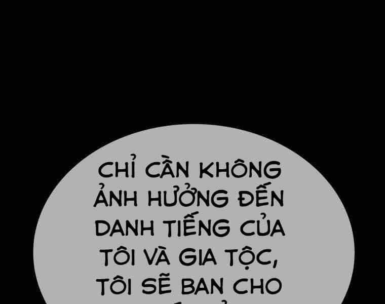 Chế Ngự Kiếm - Chương 15 - ảnh 3