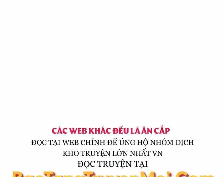 Chế Ngự Kiếm - Chương 15 - ảnh 40