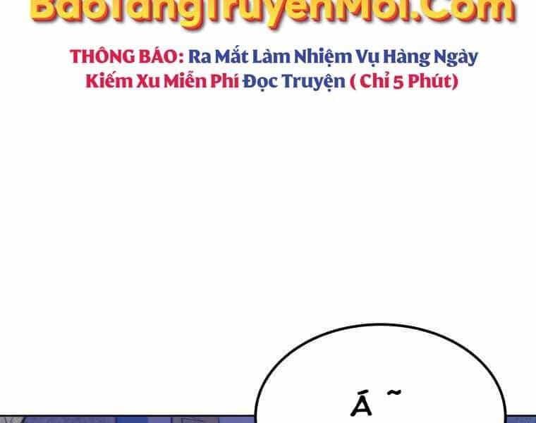 Chế Ngự Kiếm - Chương 15 - ảnh 41