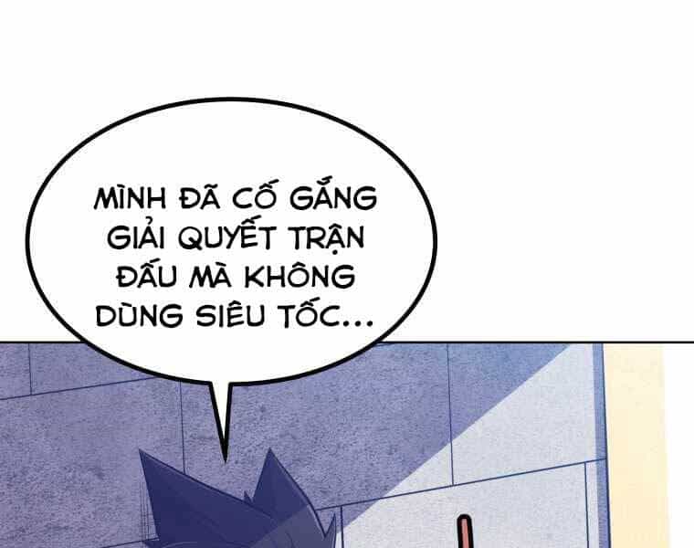 Chế Ngự Kiếm - Chương 15 - ảnh 43