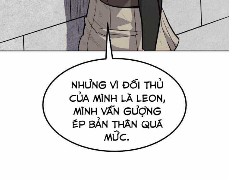 Chế Ngự Kiếm - Chương 15 - ảnh 45