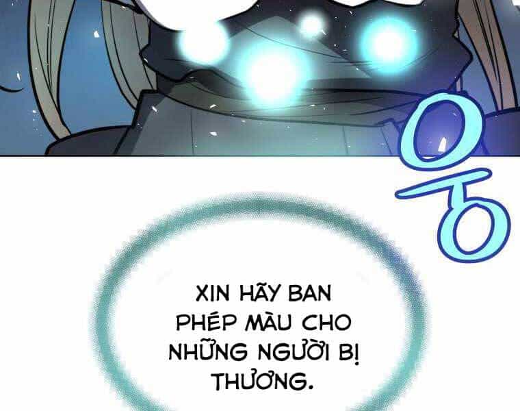 Chế Ngự Kiếm - Chương 15 - ảnh 48