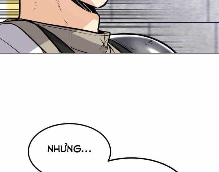 Chế Ngự Kiếm - Chương 15 - ảnh 63