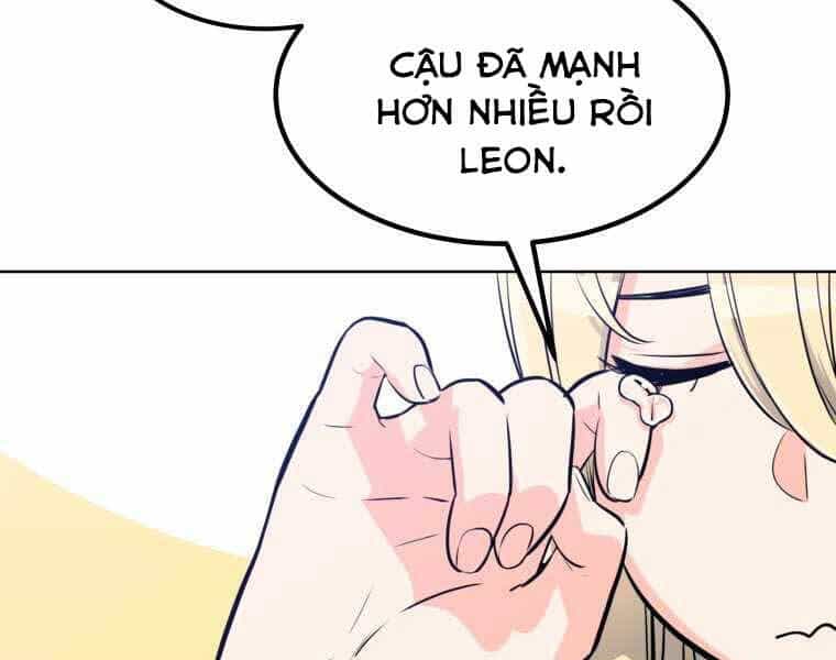 Chế Ngự Kiếm - Chương 15 - ảnh 64