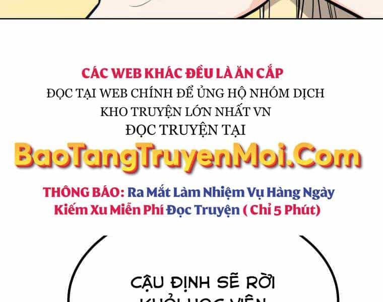 Chế Ngự Kiếm - Chương 15 - ảnh 65