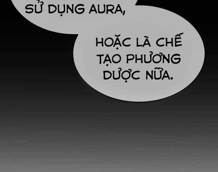 Chế Ngự Kiếm - Chương 15 - ảnh 7