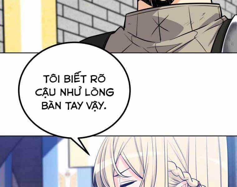 Chế Ngự Kiếm - Chương 15 - ảnh 71