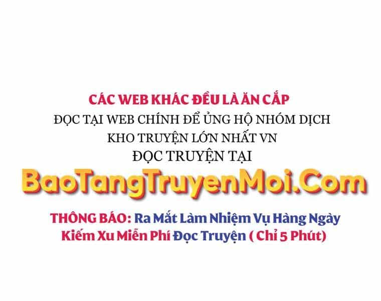 Chế Ngự Kiếm - Chương 15 - ảnh 75