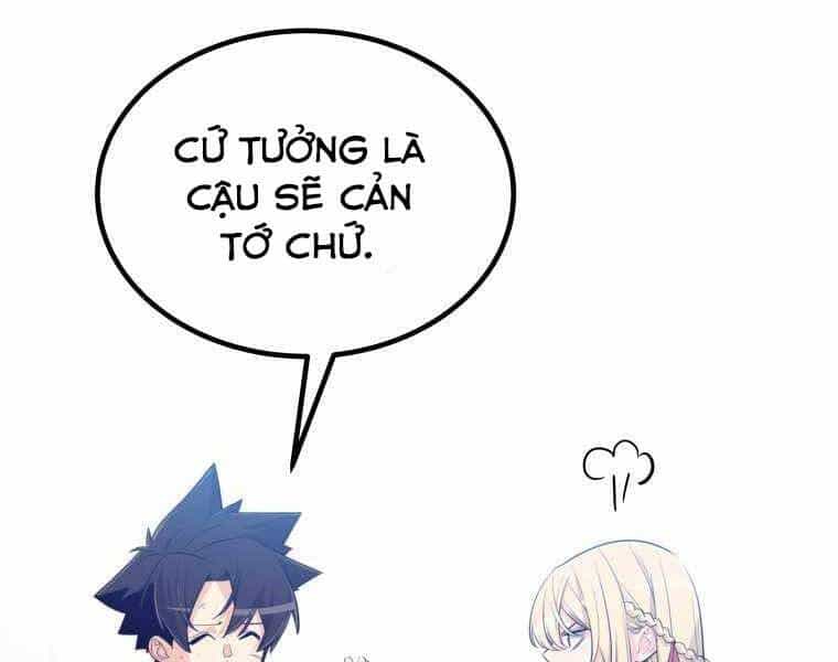 Chế Ngự Kiếm - Chương 15 - ảnh 76