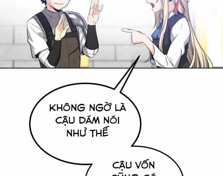 Chế Ngự Kiếm - Chương 15 - ảnh 77