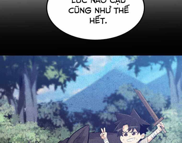 Chế Ngự Kiếm - Chương 15 - ảnh 79