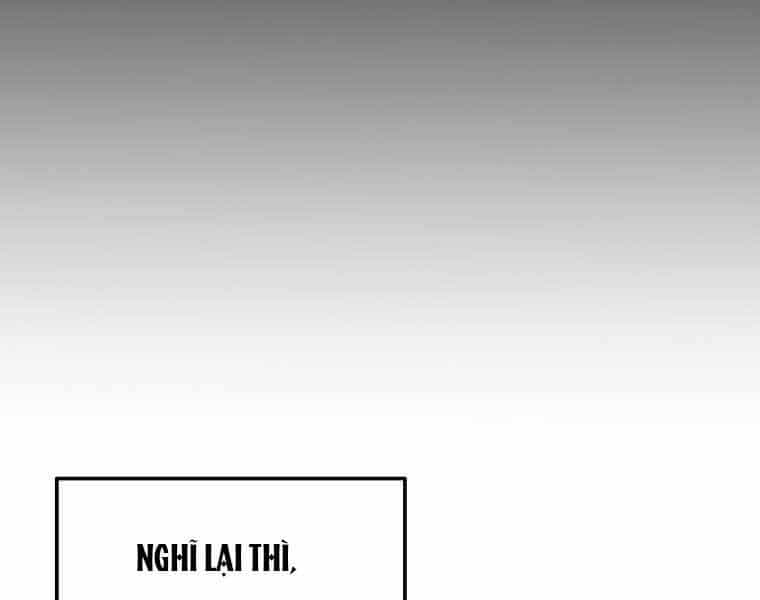 Chế Ngự Kiếm - Chương 15 - ảnh 8