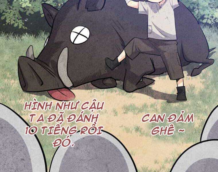 Chế Ngự Kiếm - Chương 15 - ảnh 80