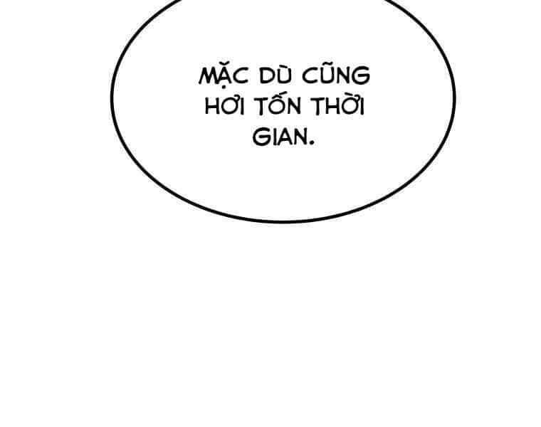 Chế Ngự Kiếm - Chương 15 - ảnh 84