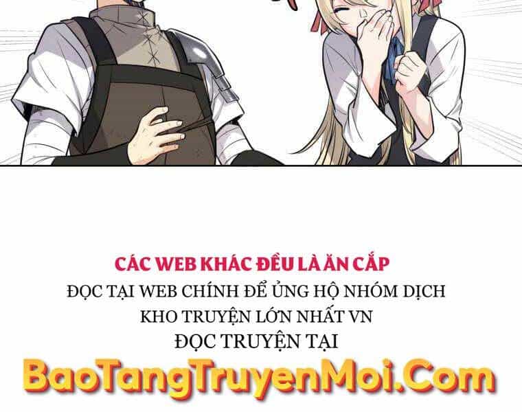 Chế Ngự Kiếm - Chương 15 - ảnh 90