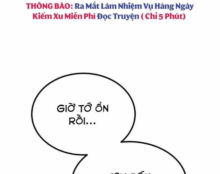 Chế Ngự Kiếm - Chương 15 - ảnh 91