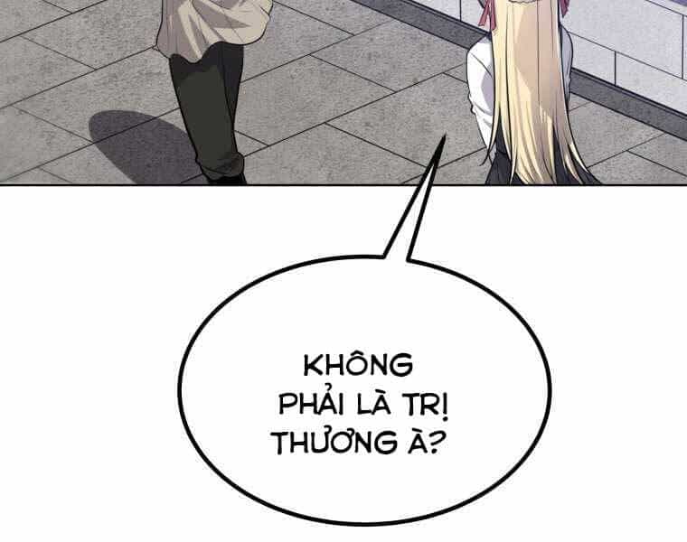 Chế Ngự Kiếm - Chương 15 - ảnh 93