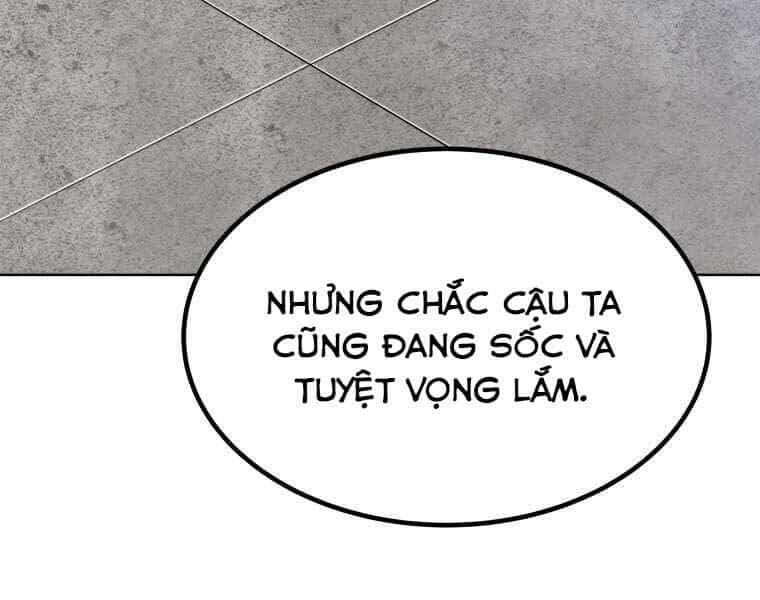 Chế Ngự Kiếm - Chương 15 - ảnh 97