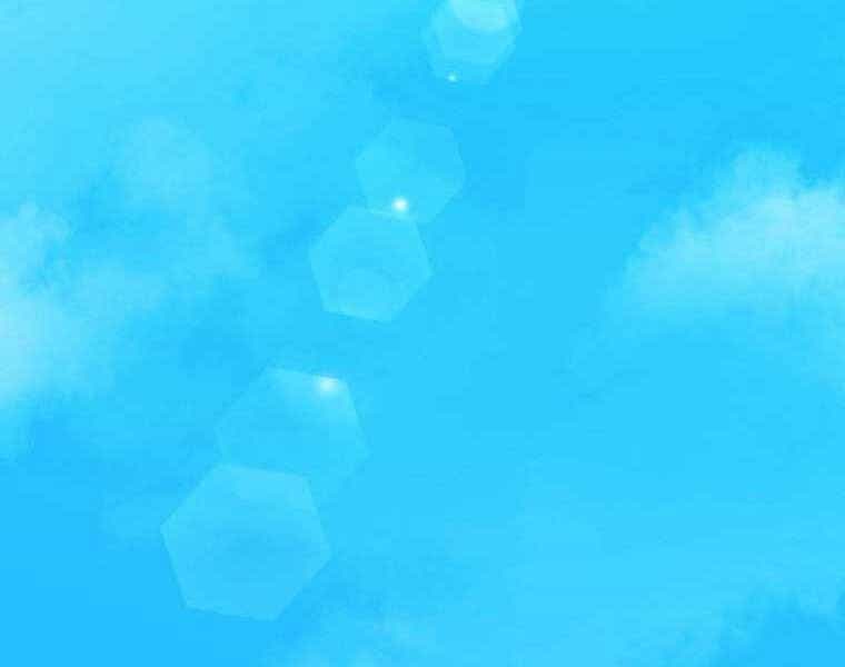 Chế Ngự Kiếm - Chương 16 - ảnh 10