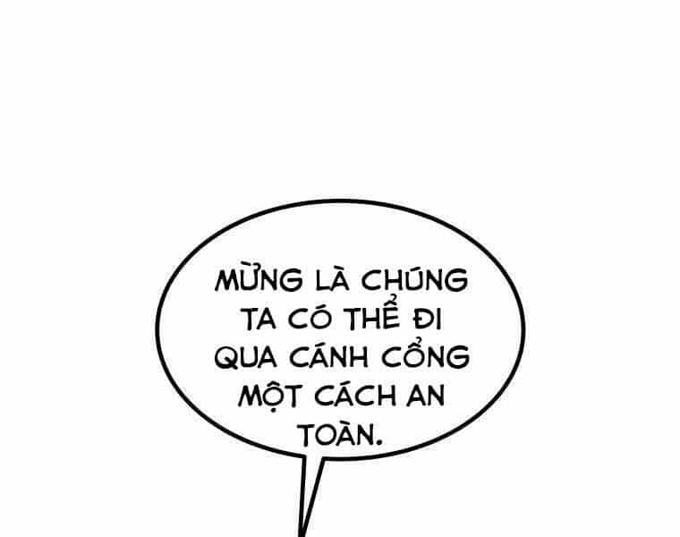 Chế Ngự Kiếm - Chương 16 - ảnh 102