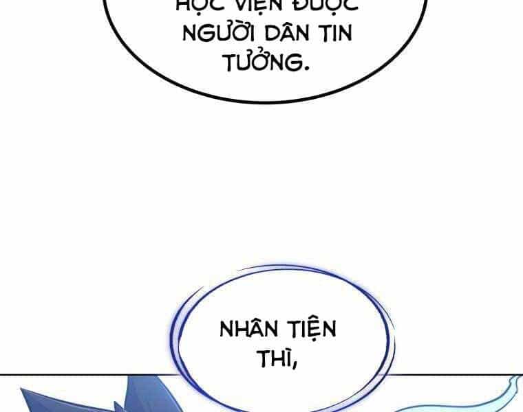 Chế Ngự Kiếm - Chương 16 - ảnh 105