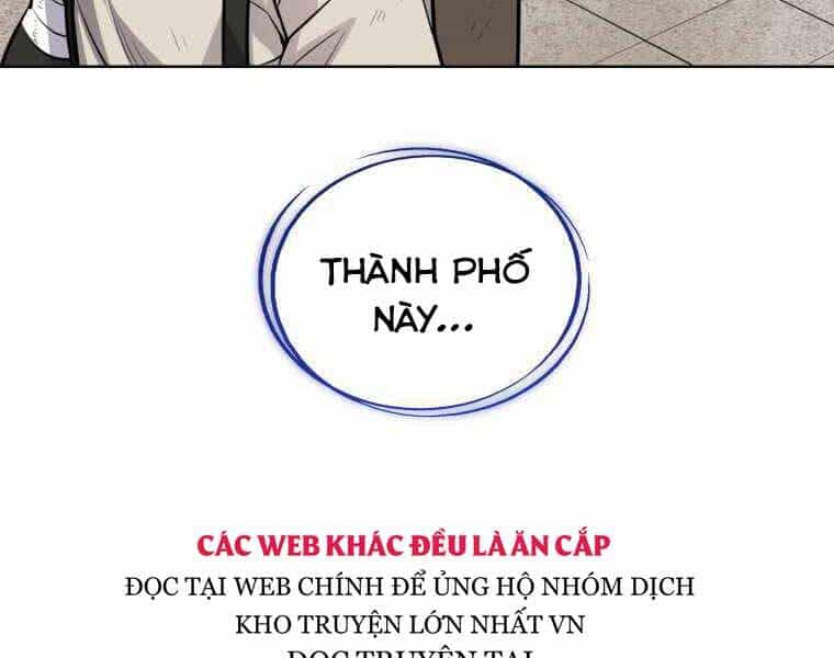 Chế Ngự Kiếm - Chương 16 - ảnh 107