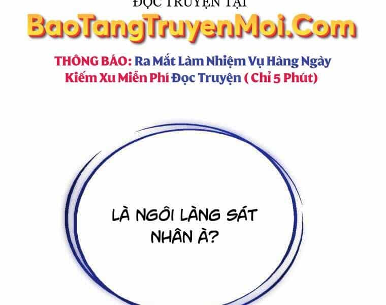 Chế Ngự Kiếm - Chương 16 - ảnh 108