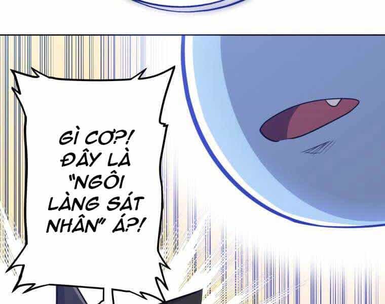 Chế Ngự Kiếm - Chương 16 - ảnh 109